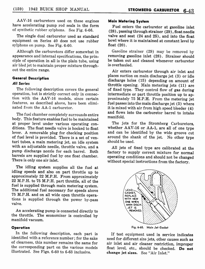 n_07 1942 Buick Shop Manual - Engine-044-044.jpg
